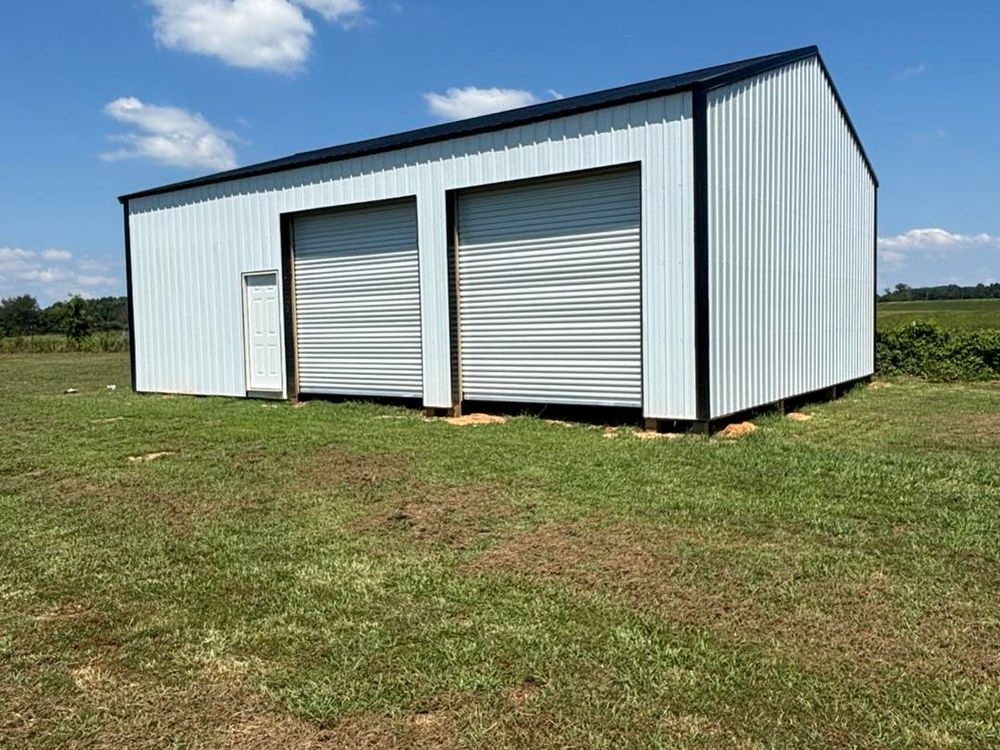 All Photos for Williams Legacy Construction LLC in Pulaski, TN