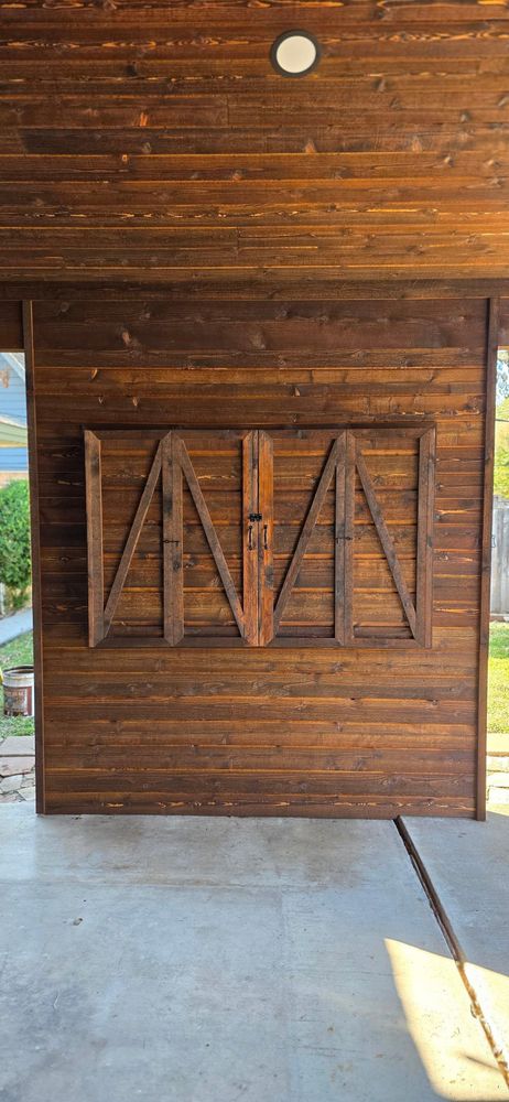 All Photos for Affordable DFW Contractors LLC in Fort Worth, TX