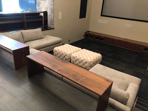 All Photos for Mj New Home Models in Bend, OR