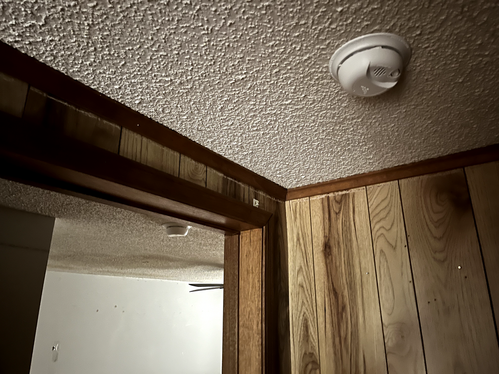 All Photos for Tri-C Electrical Services, LLC in Greeneville, TN