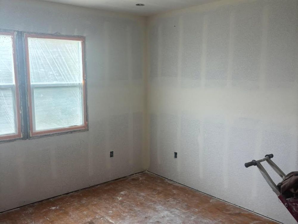 All Photos for Angel1Stop in Orange County, CA