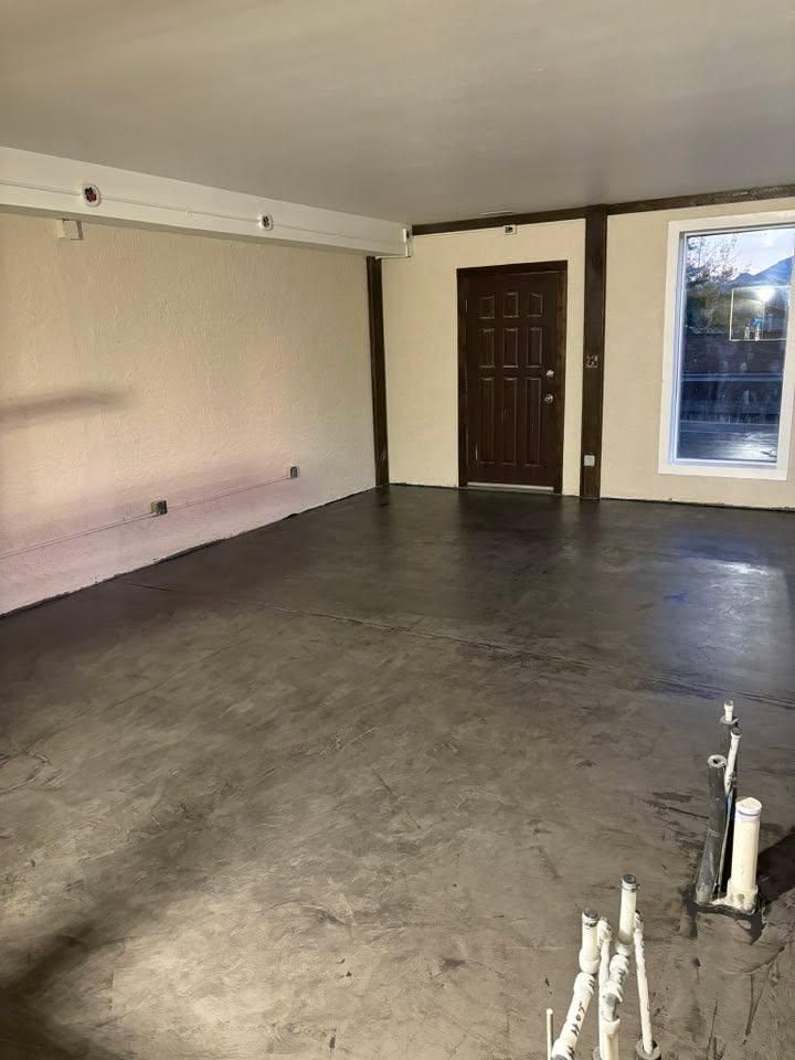 All Photos for Screw Loose Construction in Colorado Springs, CO