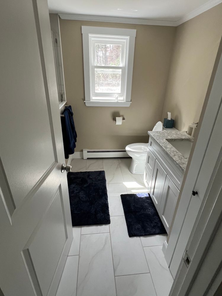 All Photos for John Jepson Home Improvements in Pelham, NH