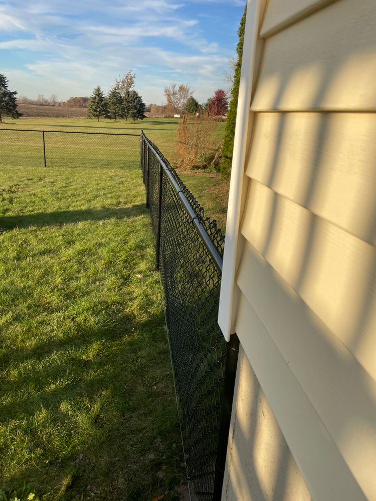 All Photos for TMF Services in Lapeer County, MI