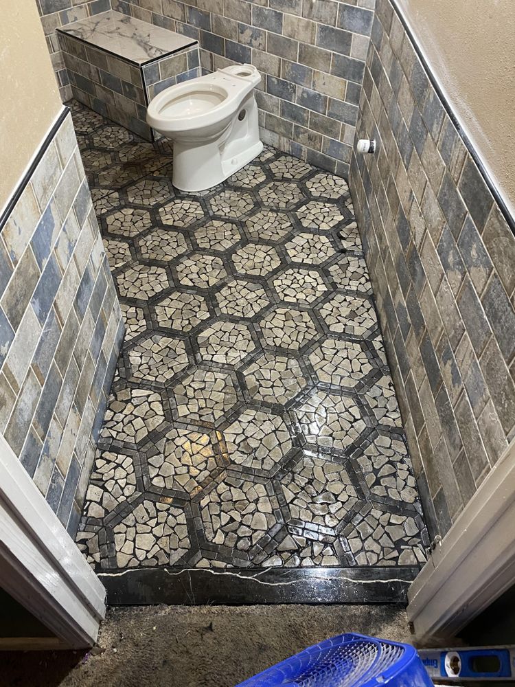 All Photos for Engstrom Home Renovations in Good Hope, Georgia