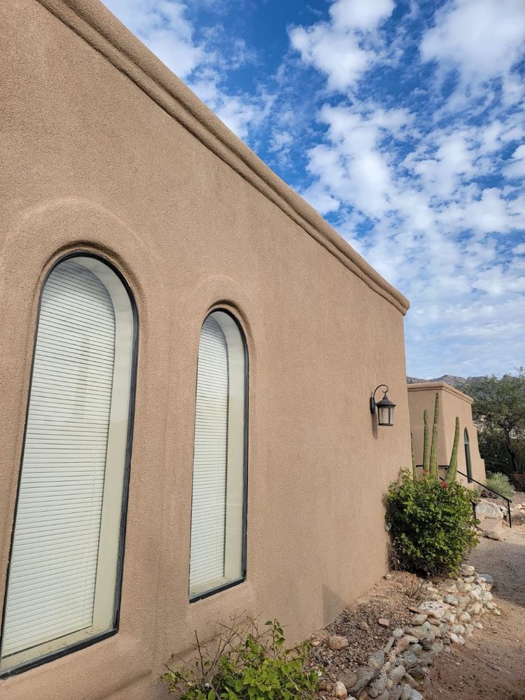 All Photos for Eden Remodeling LLC in Tucson, AZ