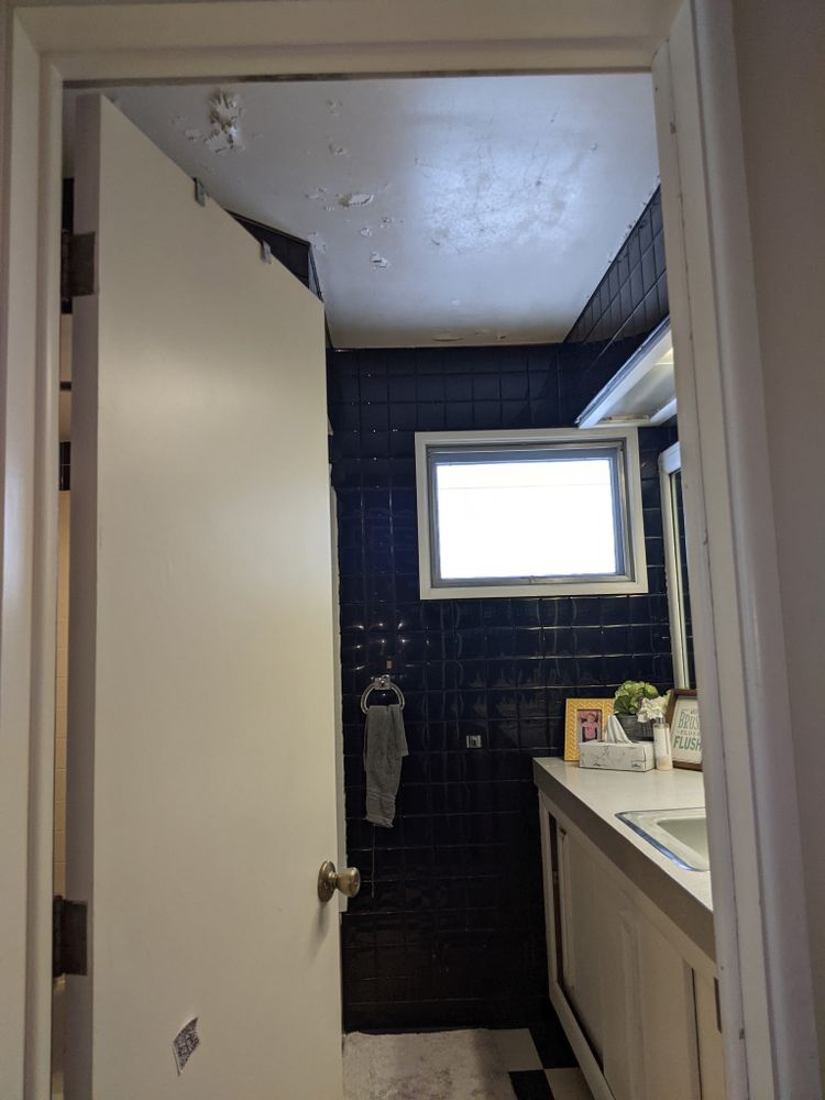 All Photos for DLN Home Remodeling in Peru, IL