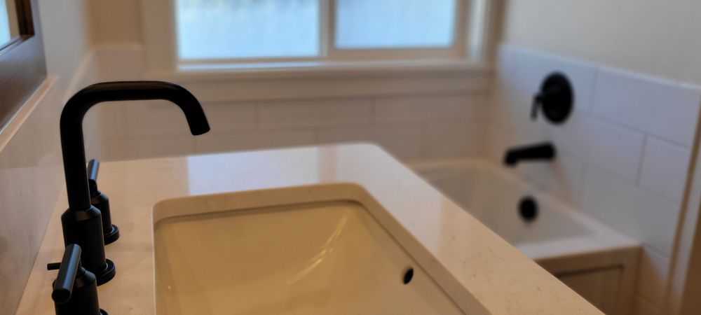 All Photos for Tip Top Tile in Idaho Falls, ID