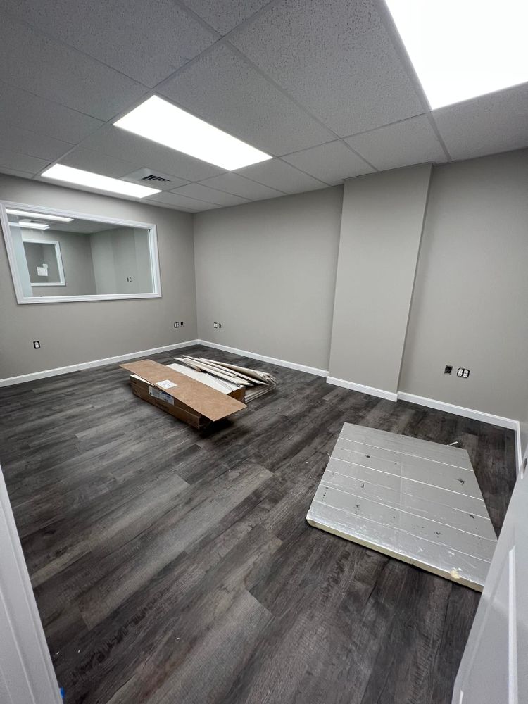 All Photos for Suter & Sons Painting in Amherst, Western Massachusetts