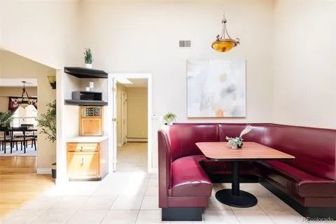 All Photos for Everston Home in Littleton, CO