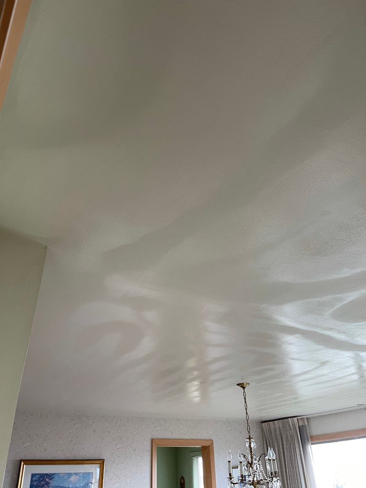 All Photos for Tony's Remodeling & Painting in Renton, WA