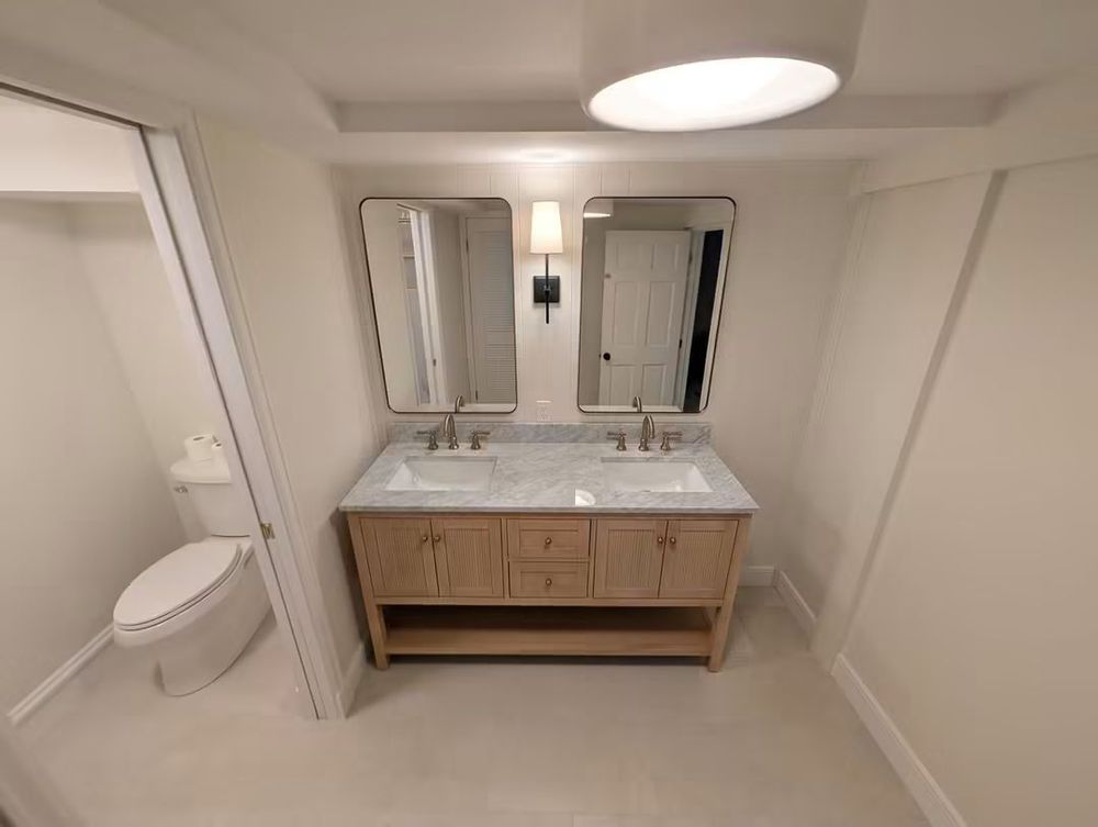 All Photos for Happy Home Projects Co-op in Lakewood, CO