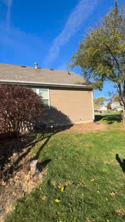 All Photos for Bermuda Roofing and Remodeling in Elkhart, IN