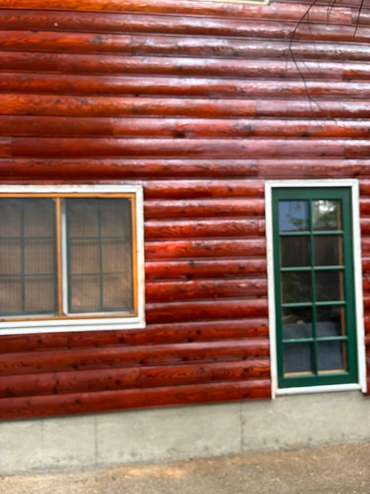 All Photos for Chewelah Painting in Spokane, WA