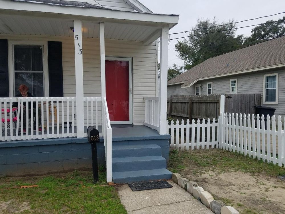 All Photos for Baker Property Management Solutions LLC in Pensacola, FL