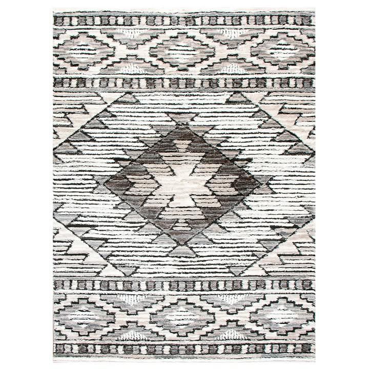 All Photos for Maxwell Area Rugs  in Albuquerque, NM