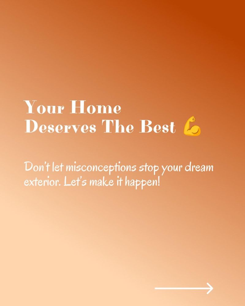 All Photos for Gallo Masonry, LLC in Cherry Hill, NJ