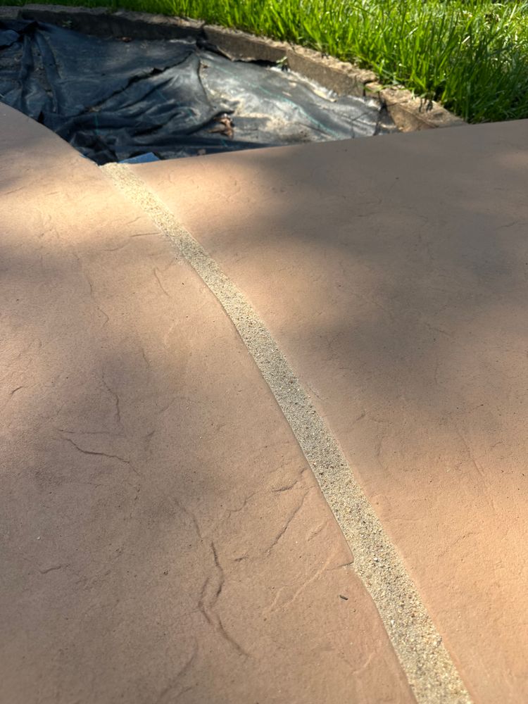 All Photos for Texas Curb N Borders in Houston, TX