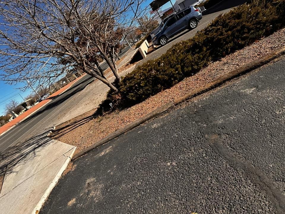 All Photos for 2 Brothers Landscaping in Albuquerque, NM