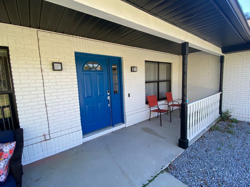 All Photos for Nominal Voltage in Orlando, FL