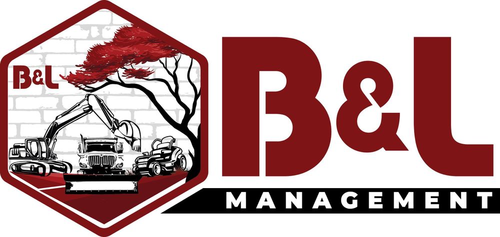 All Photos for B&L Management LLC in East Windsor, CT