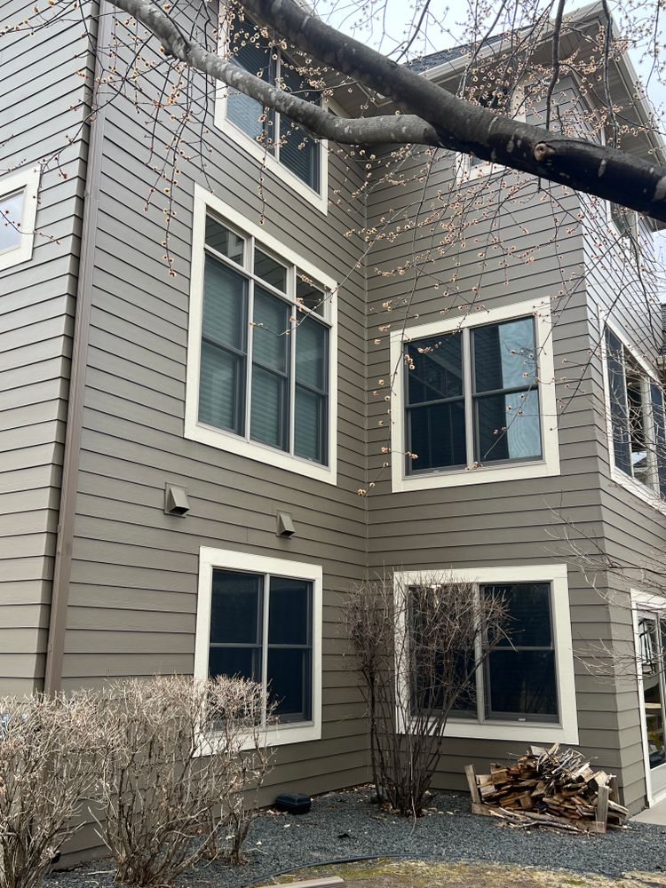 All Photos for Pro Install LLC in Stacy, MN