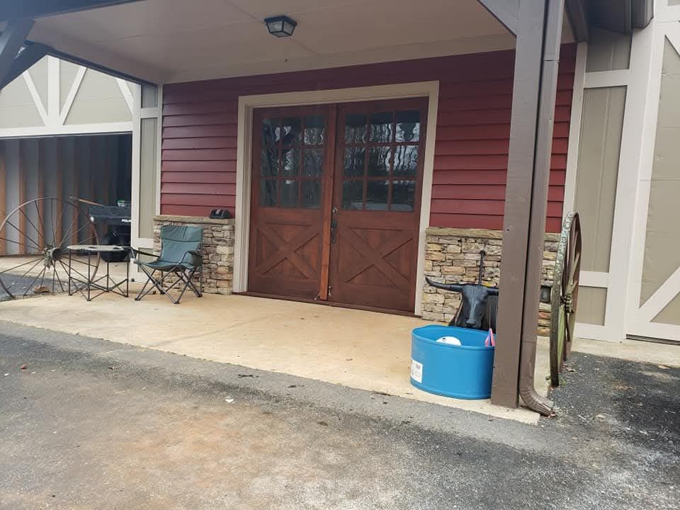 All Photos for Castaneda Home Services  in Gainesville, GA