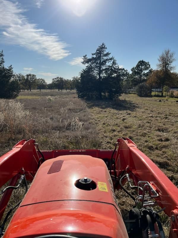 All Photos for Oviedo Land & Garden in Bastrop, TX