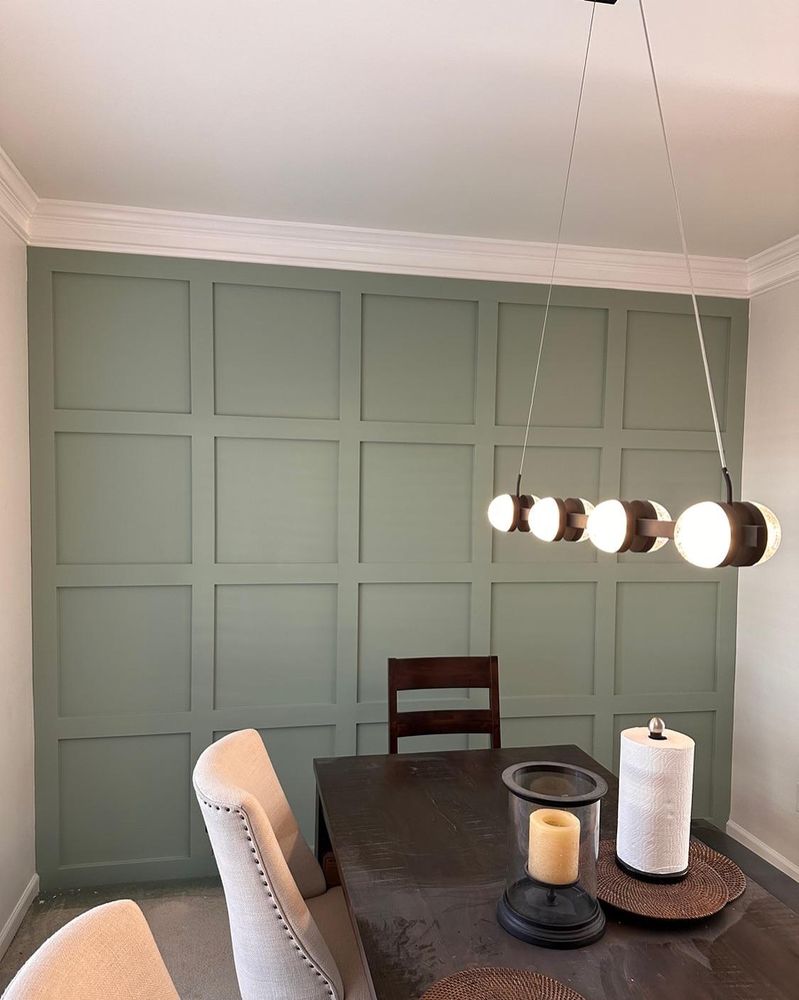 All Photos for Maicks Painting in Villa Rica, GA