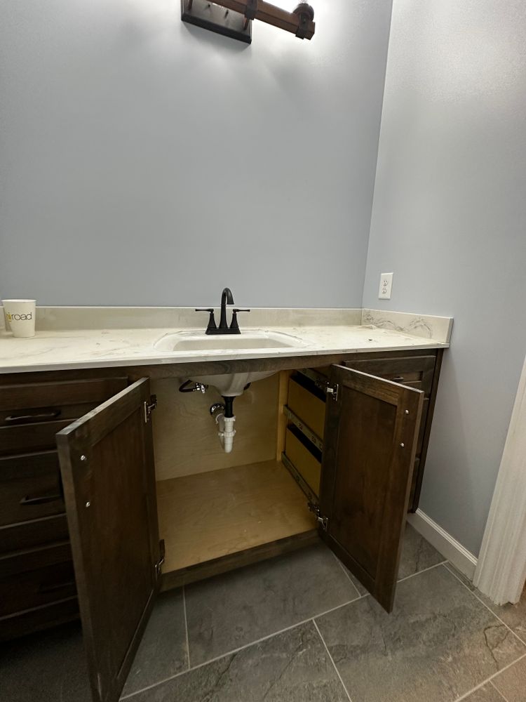 All Photos for Dirty Bird Plumbing in Clarksville, TN