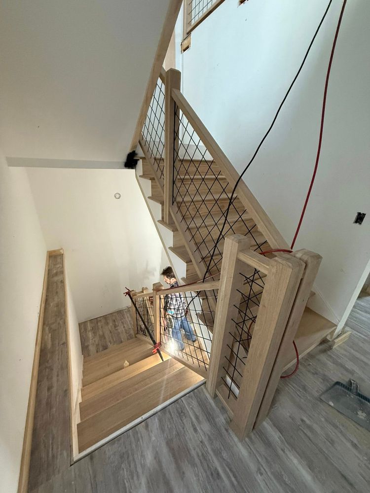 All Photos for Looking Glass Builders LLC in Asheville, North Carolina