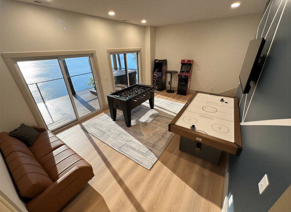 Transform your home with our expert flooring services, offering a wide selection of materials and styles. Our skilled team ensures precise installation for durability, beauty, and lasting satisfaction underfoot. for Integrity Builders in Cadiz, KY