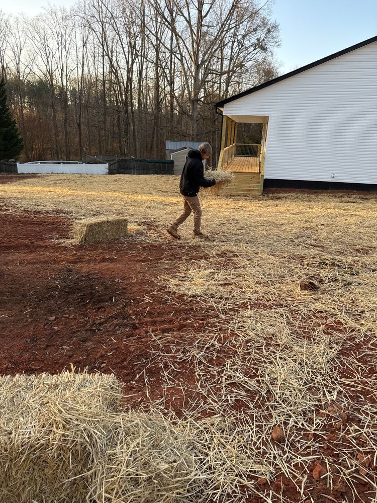 All Photos for Seay’s Septic in Inman, SC