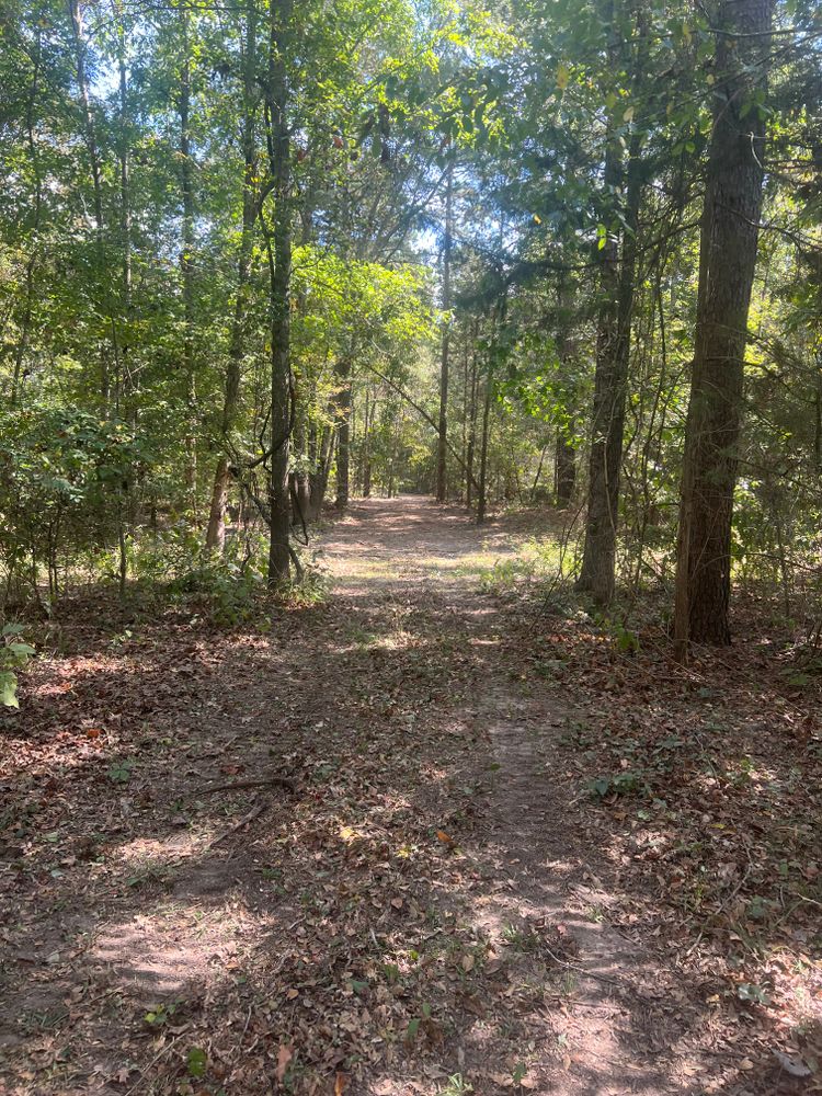 All Photos for 903 Mulching in East Mountain, TX