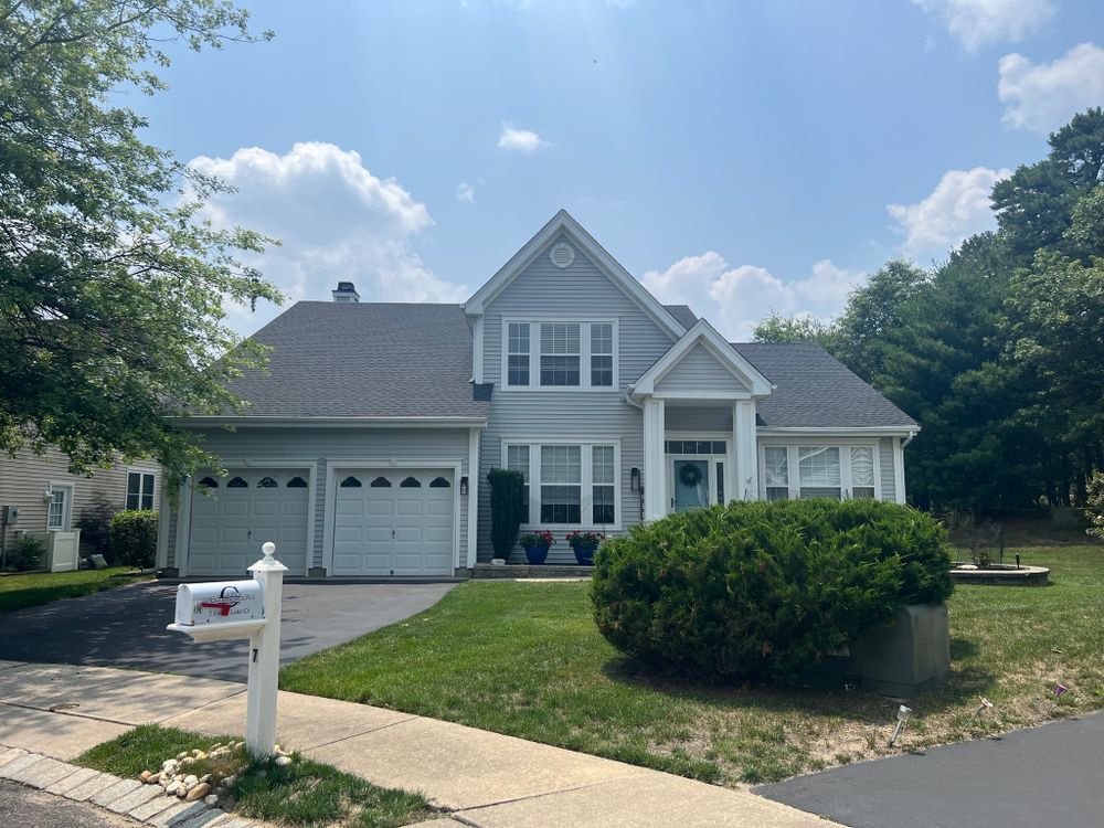 All Photos for Fogarty Contracting in Little Egg Harbor, NJ