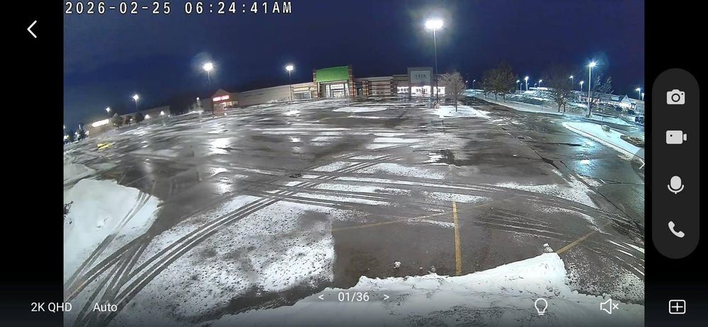 All Photos for Lighthouse Lawn Care and Irrigation in Marysville, MI