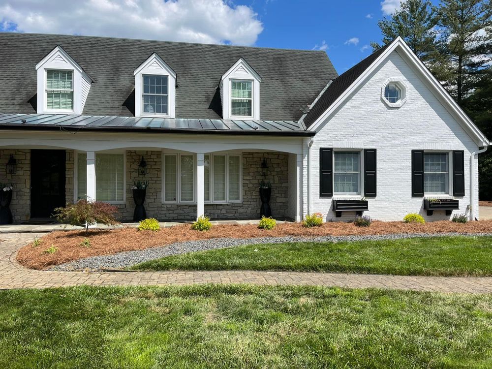 All Photos for Cincinnati’s Finest Landscape Services LLC in Cincinnati, OH