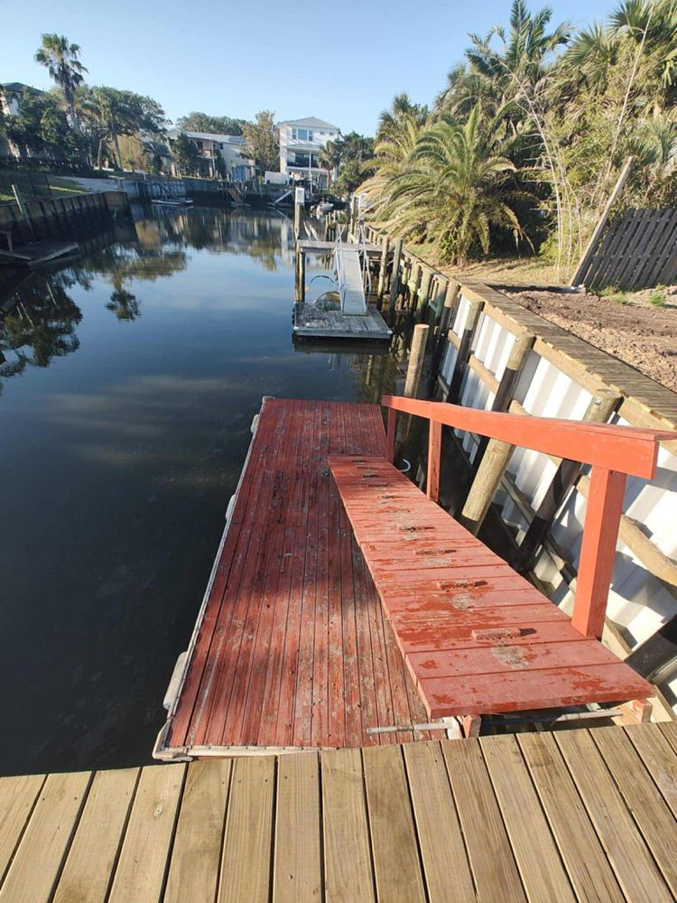 All Photos for Cast Away Homes LLC in Palm Coast, FL