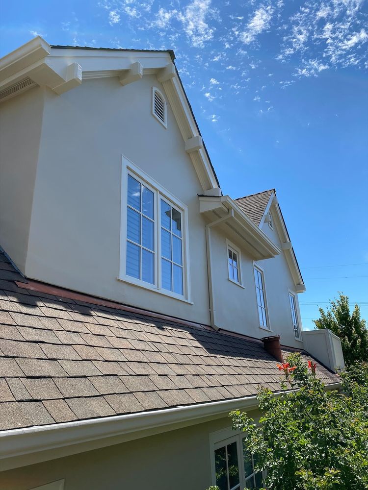 All Photos for Clean Finish Painting in San Carlos, CA