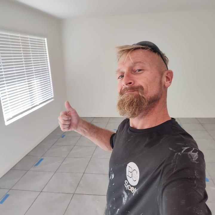 All Photos for Brennan Custom Tiling in Tallahassee, FL