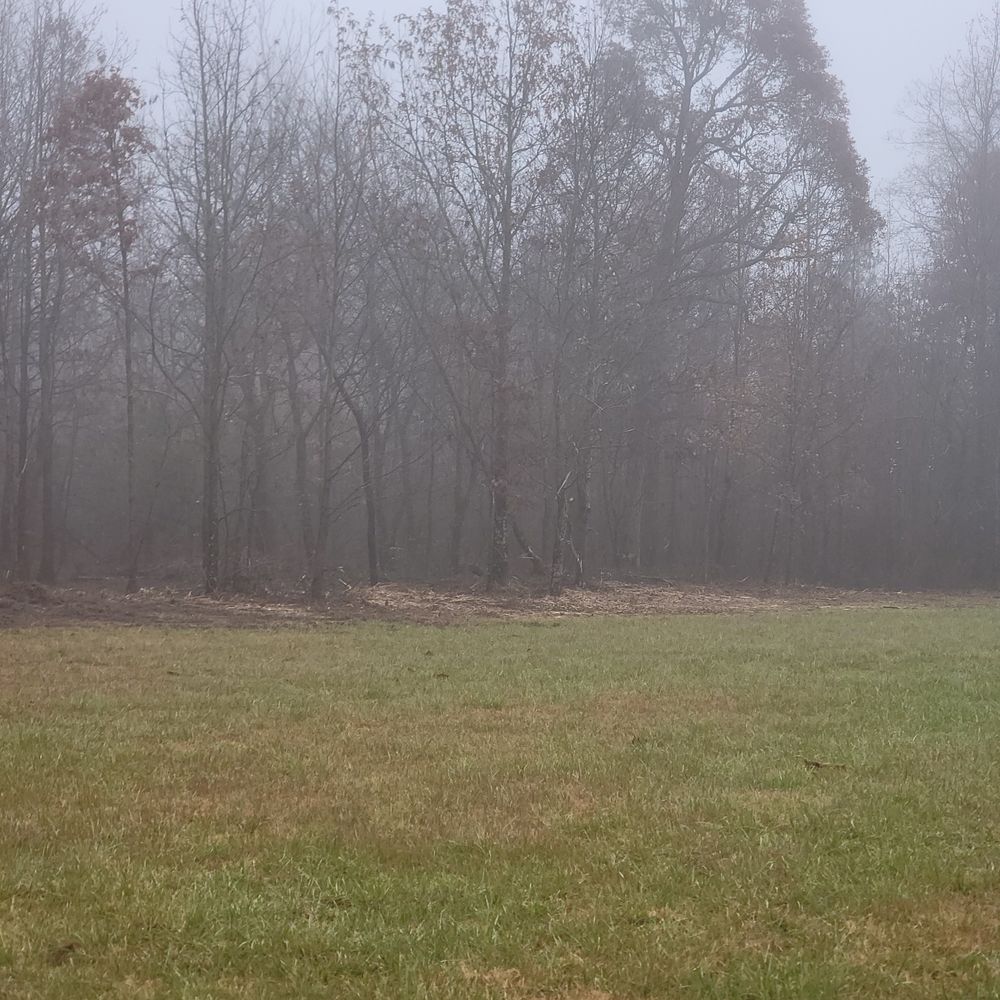 All Photos for Z's Land Management & Forestry Mulching in Smithville, TN