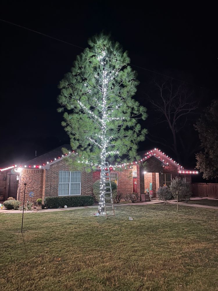 All Photos for Keeping Up With The Jones LLC in Corsicana, TX