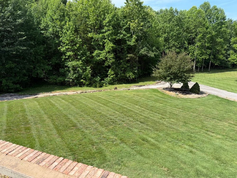 All Photos for Yard Barbers in Paoli, IN