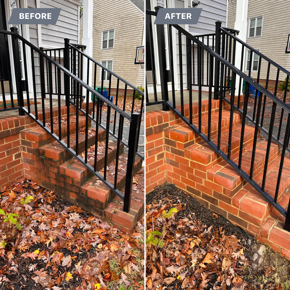 All Photos for LeafTide Solutions in Richmond, VA