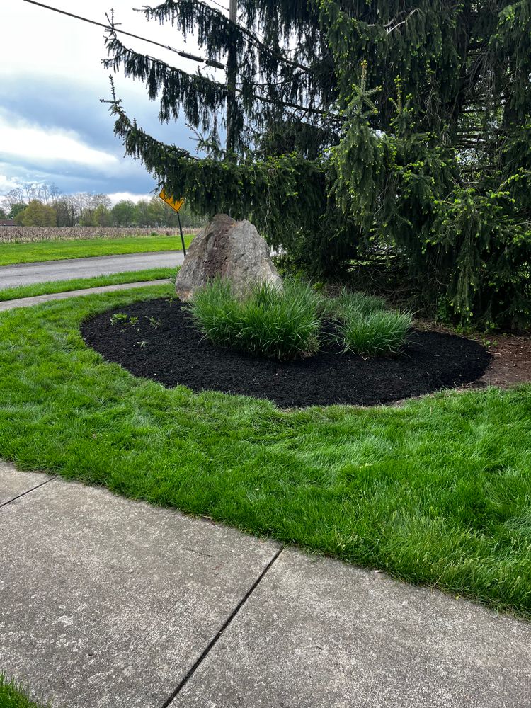 All Photos for Duff’s Lawncare in Prospect, PA