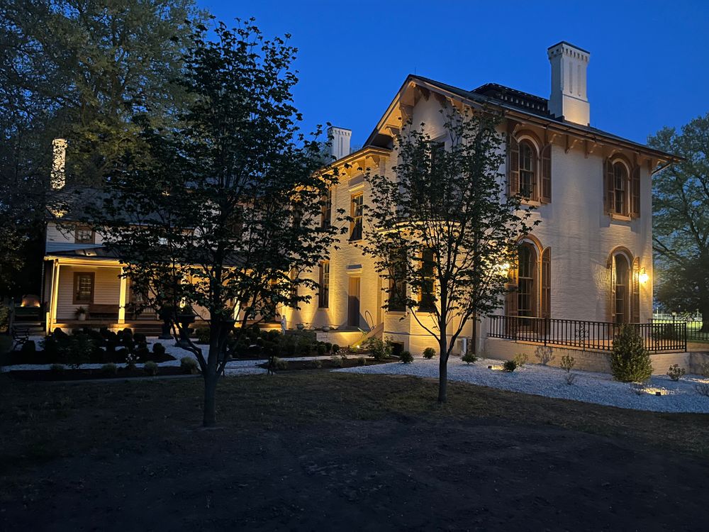 All Photos for Broker Post Ground Crew in Sussex County, DE