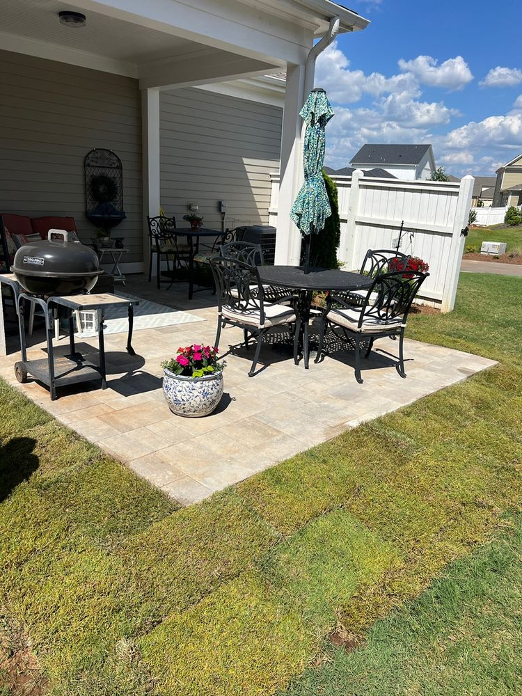 All Photos for CSS Renovations in Huntsville, AL