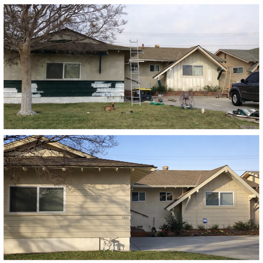 All Photos for Roll With It! in Corona, CA