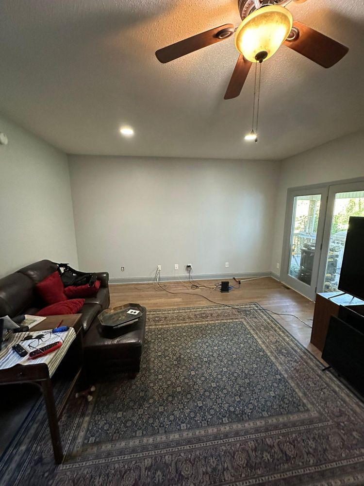 All Photos for Fix It Handyman & Remodeling in Rocky Point, NC