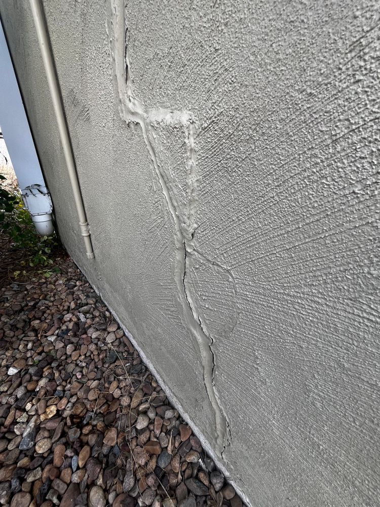 All Photos for Curb Appeal Masonry in Aurora, CO